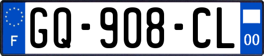 GQ-908-CL