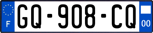 GQ-908-CQ