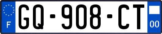GQ-908-CT