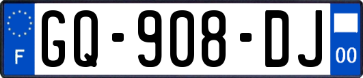 GQ-908-DJ
