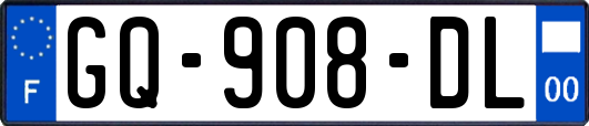 GQ-908-DL