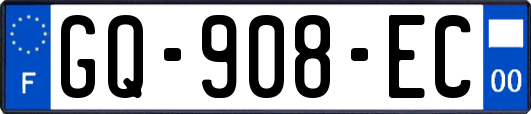 GQ-908-EC