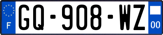 GQ-908-WZ