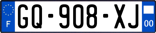 GQ-908-XJ