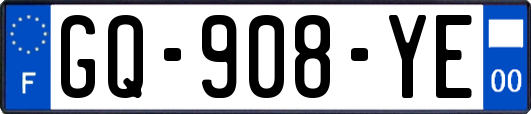 GQ-908-YE