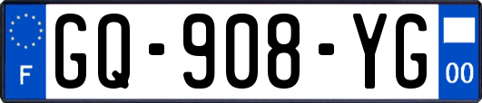 GQ-908-YG