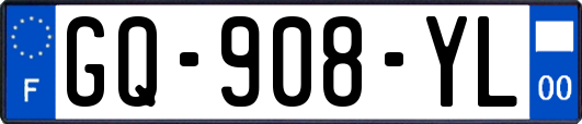 GQ-908-YL