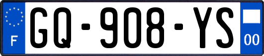 GQ-908-YS