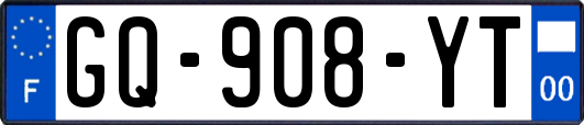 GQ-908-YT