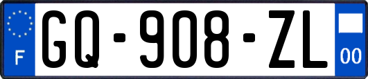 GQ-908-ZL