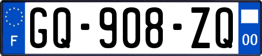 GQ-908-ZQ
