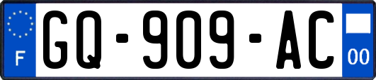 GQ-909-AC