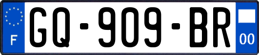GQ-909-BR