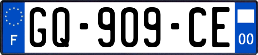 GQ-909-CE