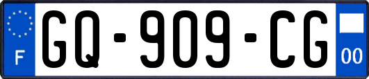 GQ-909-CG