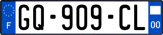 GQ-909-CL