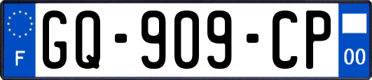 GQ-909-CP