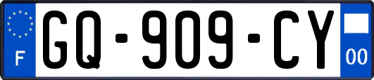 GQ-909-CY
