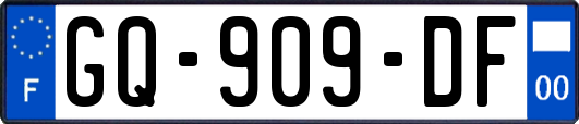 GQ-909-DF