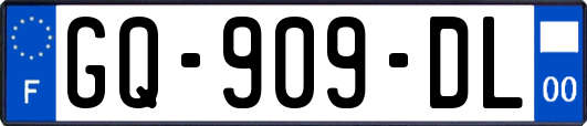 GQ-909-DL