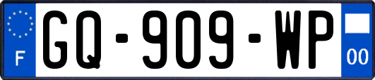 GQ-909-WP