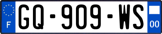 GQ-909-WS