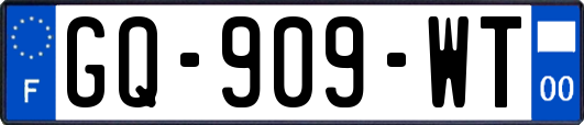 GQ-909-WT