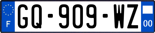 GQ-909-WZ