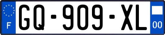 GQ-909-XL