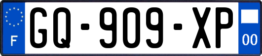 GQ-909-XP