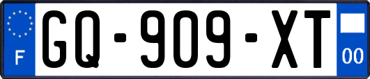 GQ-909-XT