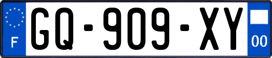 GQ-909-XY