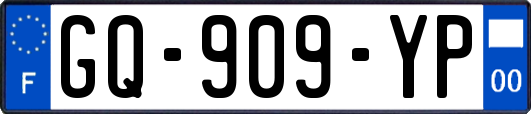 GQ-909-YP