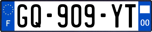 GQ-909-YT