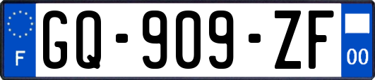 GQ-909-ZF