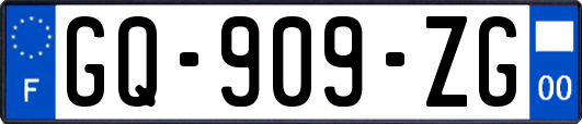 GQ-909-ZG