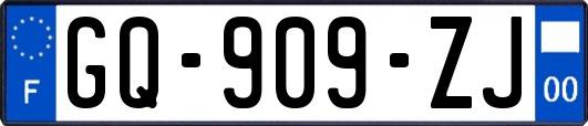 GQ-909-ZJ