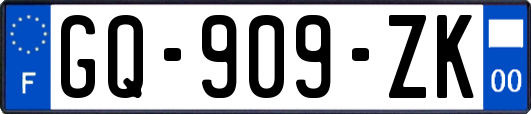GQ-909-ZK