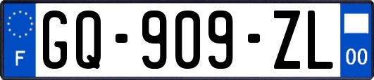 GQ-909-ZL