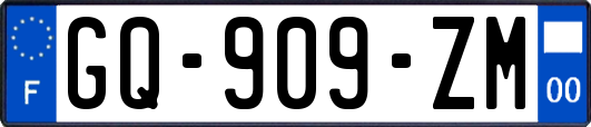 GQ-909-ZM