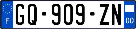 GQ-909-ZN