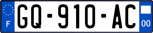 GQ-910-AC