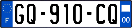 GQ-910-CQ