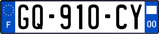 GQ-910-CY