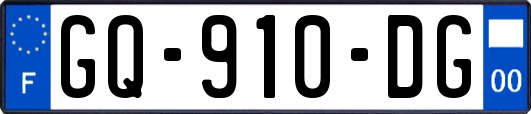GQ-910-DG
