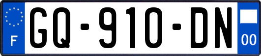 GQ-910-DN