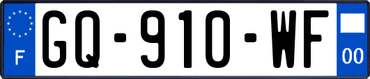 GQ-910-WF