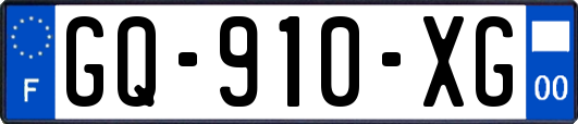 GQ-910-XG