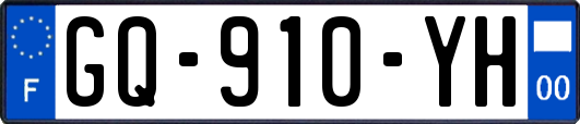 GQ-910-YH