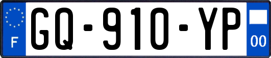 GQ-910-YP